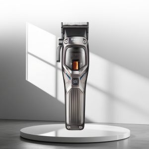 KM-1726 Hair Clippers13
