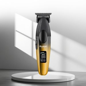 KM-1787 Hair Trimmers14